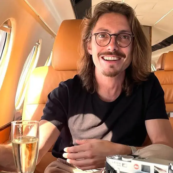 Instagram/@marcrebillet