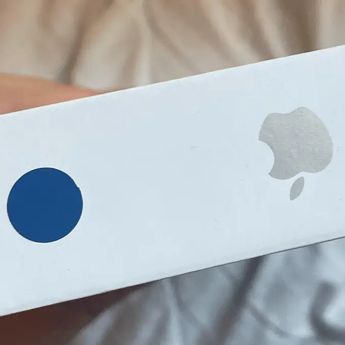 Reddit/u/Latter-Hospital9318