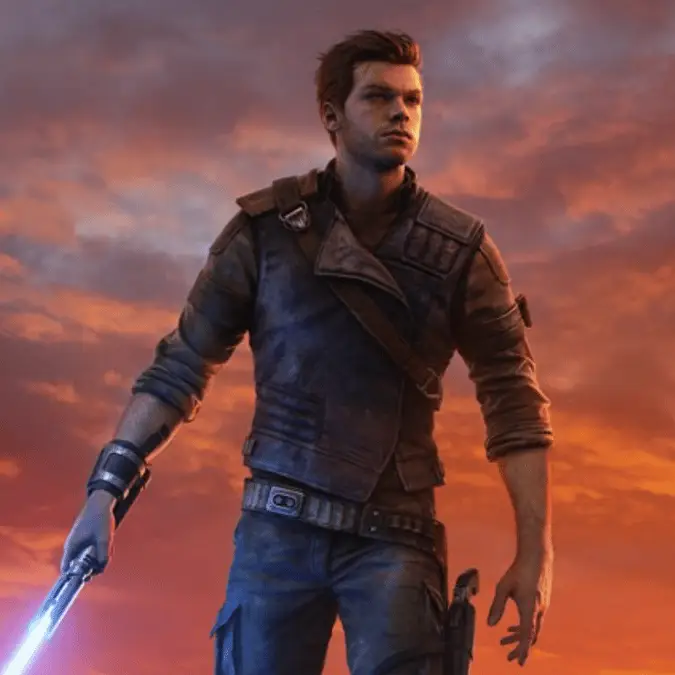 Millions of PlayStation users can now grab these 9 games for free until the end of the month