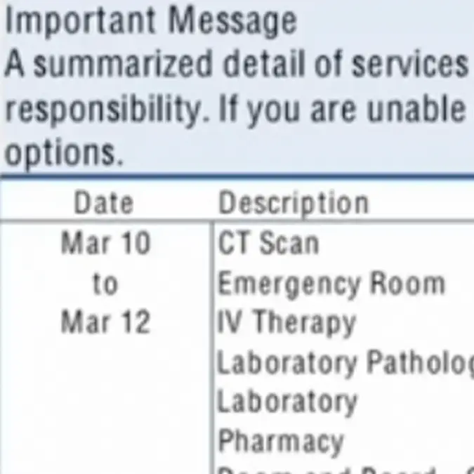 clarksonlawson / TikTok