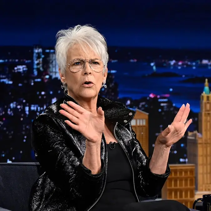 Todd Owyoung/NBC via Getty Images