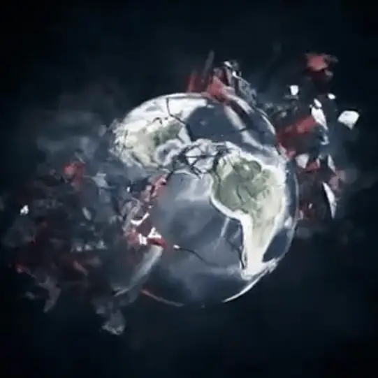 @‌MAstronomers / X