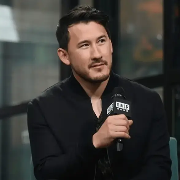 @‌markiplier/Instagram / @@QCODEmedia/X