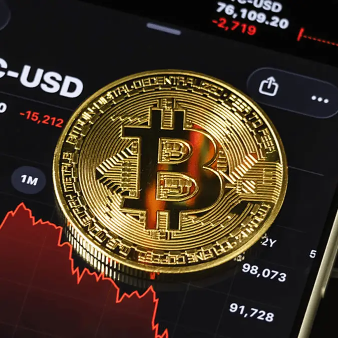 Cheng Xin / Contributor / Getty