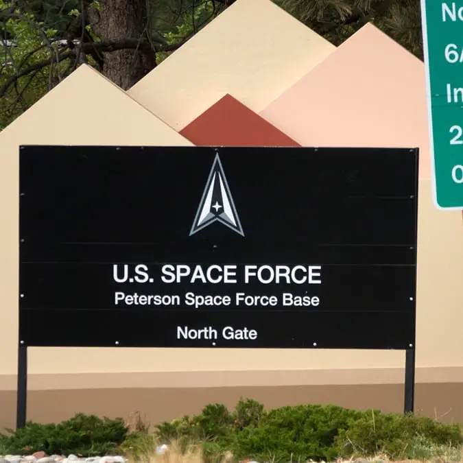 milehightraveler/Getty Images