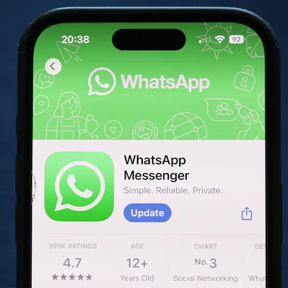 Long-awaited WhatsApp feature that users have been waiting for is finally coming
