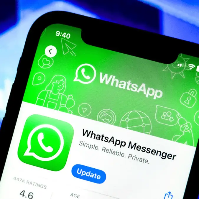 WhatsApp testing huge 'secret' feature that will change the app for millions of users
