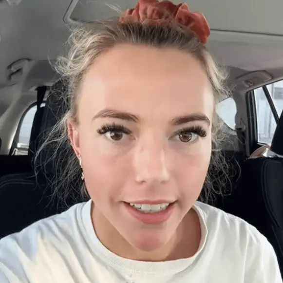 Couple ditches Amazon Alexa after it begins having ‘creepy’ conversations with husband