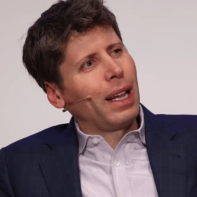 Sean Gallup / Staff / Getty