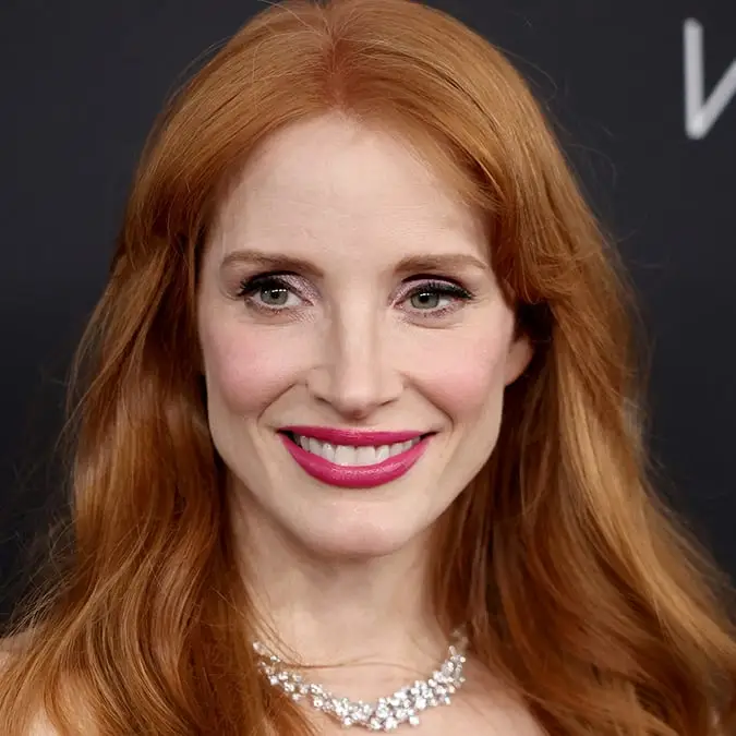 Mike Coppola/Getty Images