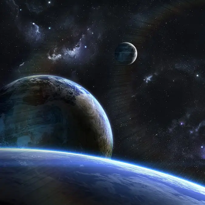 Lev Savitskiy/Getty Images