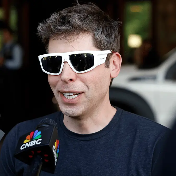 Kevin Dietsch / Staff / Getty