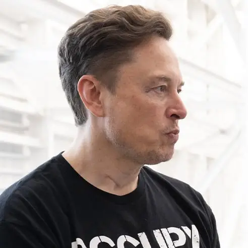 Marvin Joseph/The Washington Post via Getty Images