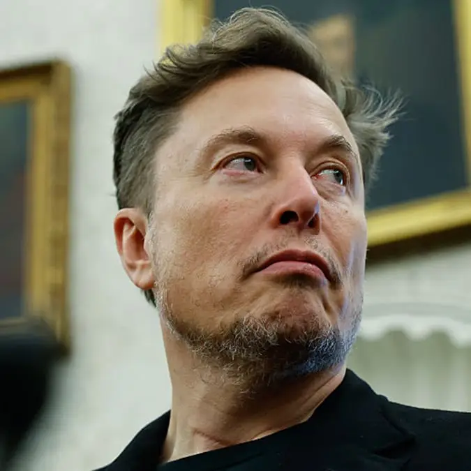 Featured image credit: 