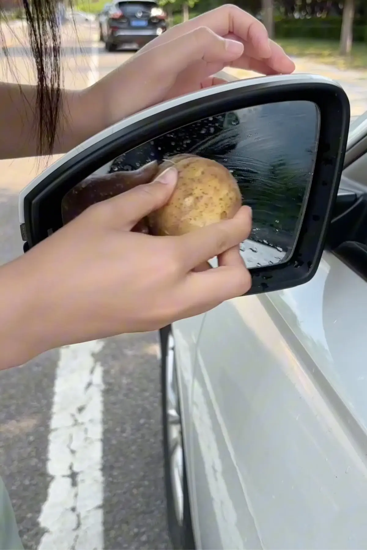 Instagram/@chequanxiaoqiao