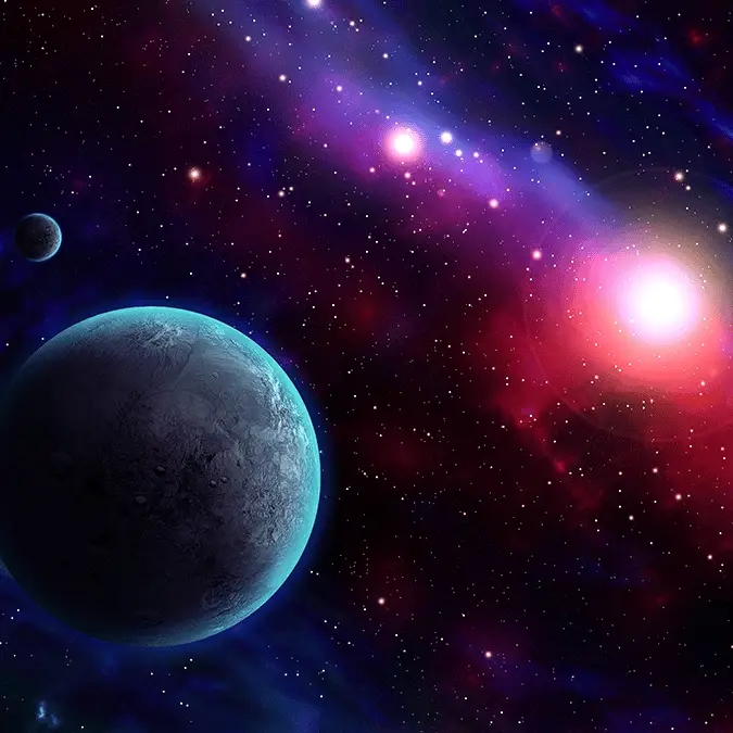 cemagraphics / Getty