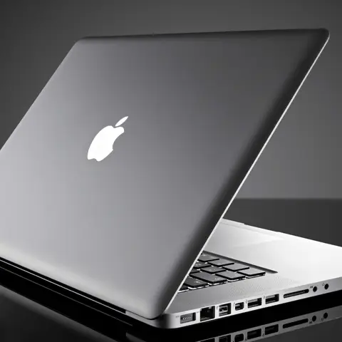 T3 Magazine/Contributor/Apple Bookazine/Contributor