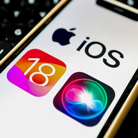 Justin Sullivan/Staff / SOPA Images/Contributor / Getty