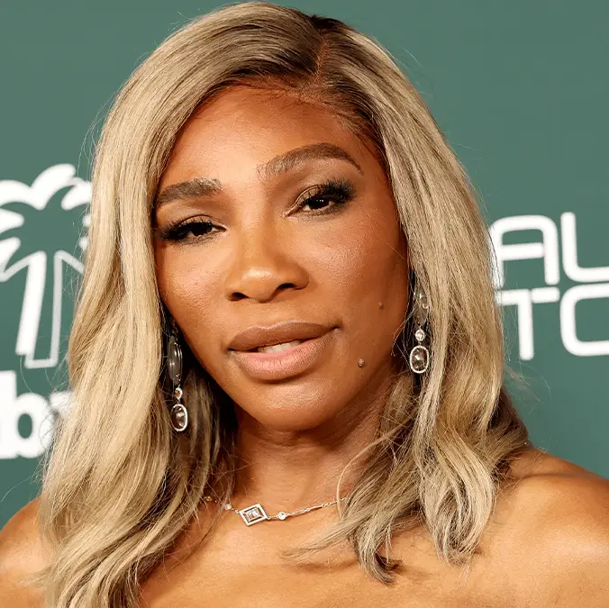 Monica Schipper / Staff via Getty