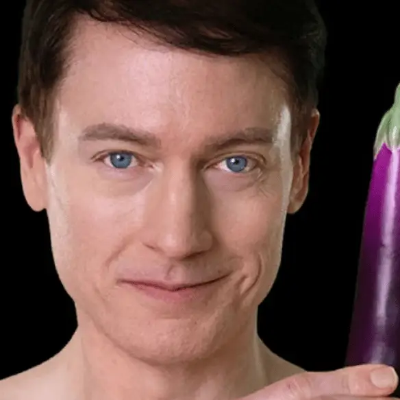 Project Blueprint / Netflix