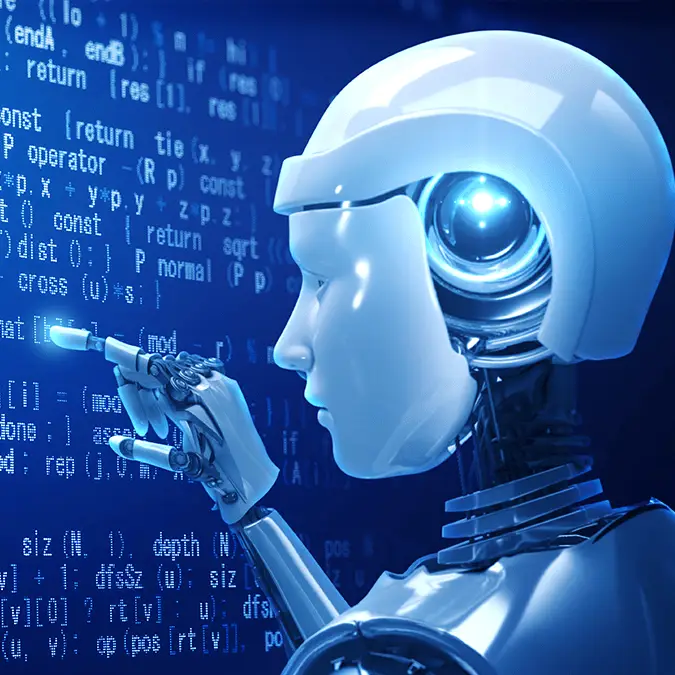 Yuichiro Chino / Getty