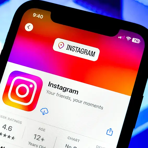 Meta offers creators $5,000 each to join Facebook and Instagram as TikTok's future remains uncertain