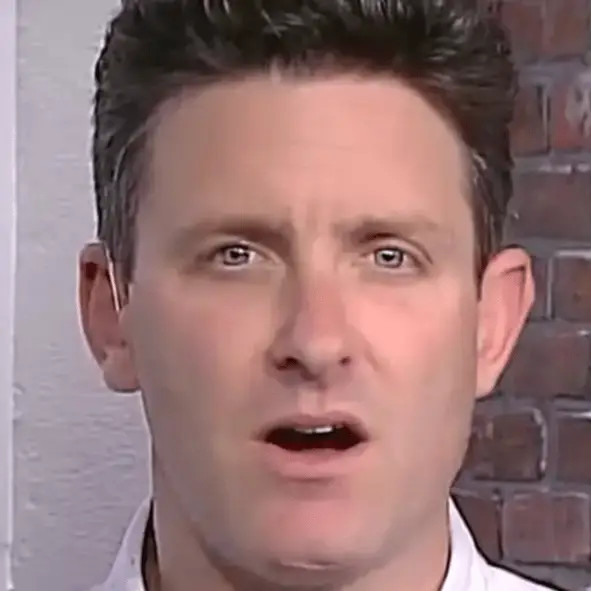 Man who paid to reserve Cybertruck reveals most surprising feature after seeing it in person