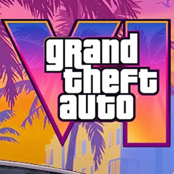 Rockstar developers speak out about GTA 6 trailer leak