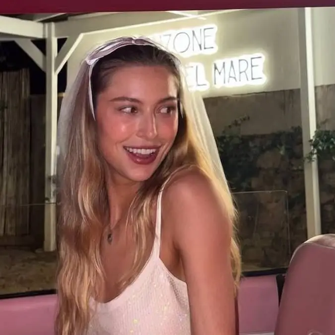 Surprising reason Eve Jobs inherited nothing from Steve Jobs' $13,000,000,000 fortune despite lavish wedding