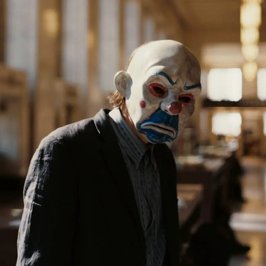Warner Bros. Pictures