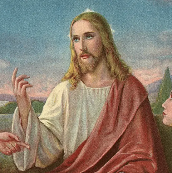 GraphicaArtis / Contributor / Getty