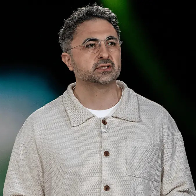 Stephen Brashear / Stringer / Getty