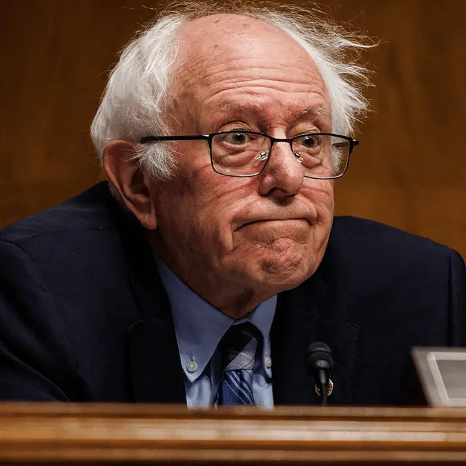 Samuel Corum / Stringer / Getty