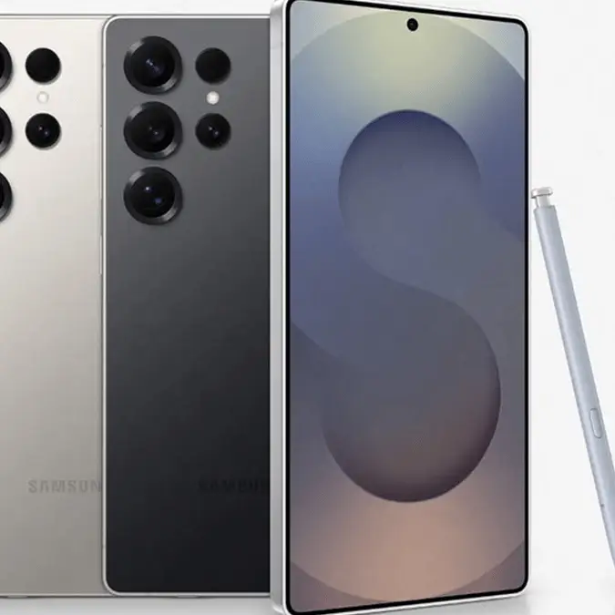 samsunguk / Instagram