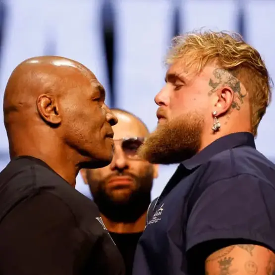 Sarah Stier/Getty Images for Netflix/Steve Granitz/FilmMagic/Getty Images