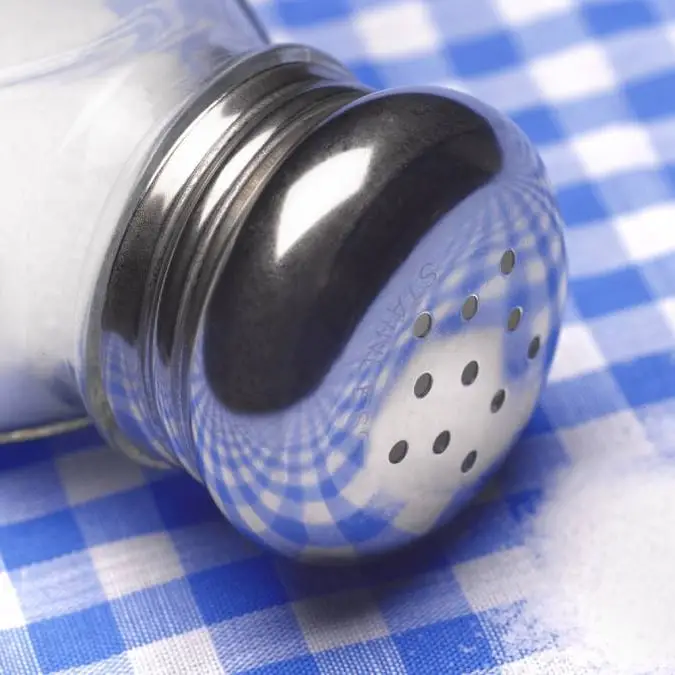 Peter Dazeley / Getty