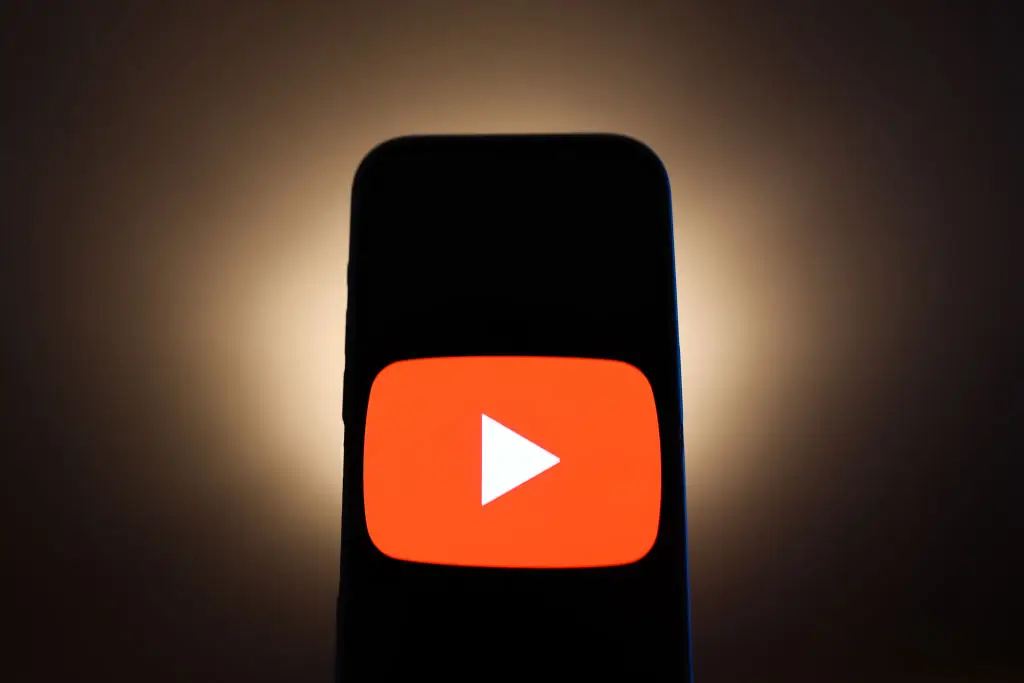 NurPhoto / Contributor / Getty