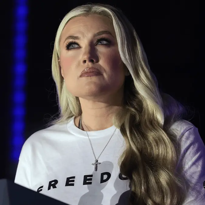 Pool / Pool via Getty