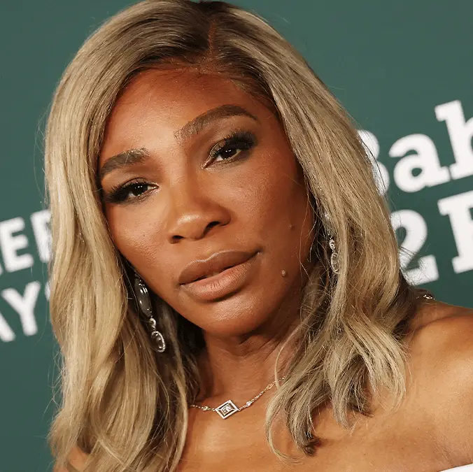 MICHAEL TRAN / Contributor via Getty