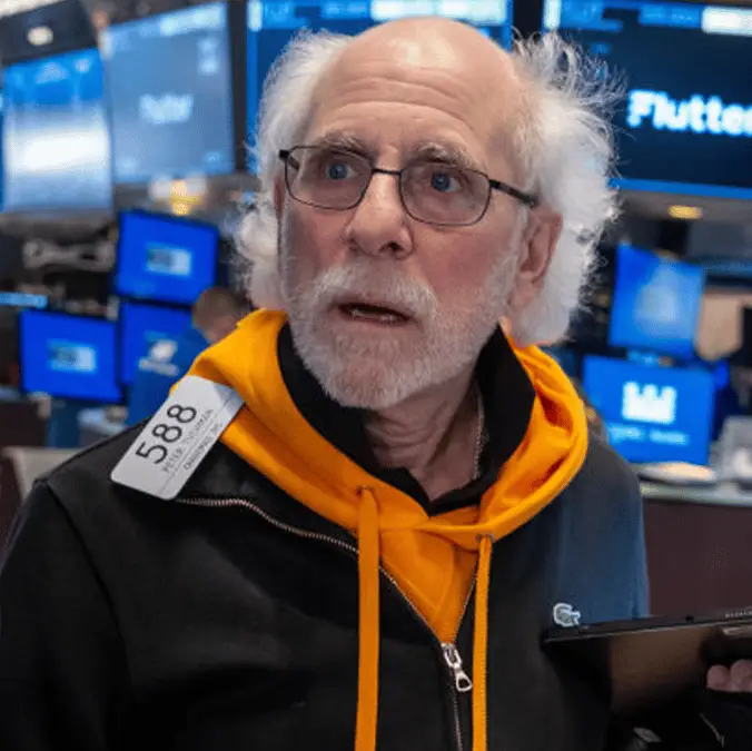 Spencer Platt/Getty Images