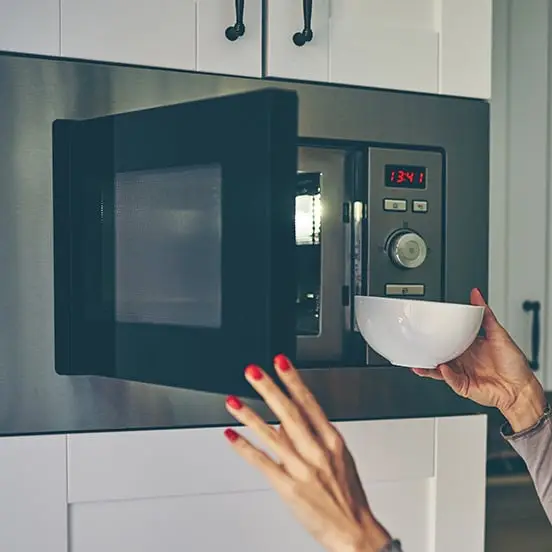 STEVE GSCHMEISSNER/SCIENCE PHOTO LIBRARY/Ekaterina Goncharova/Getty Images