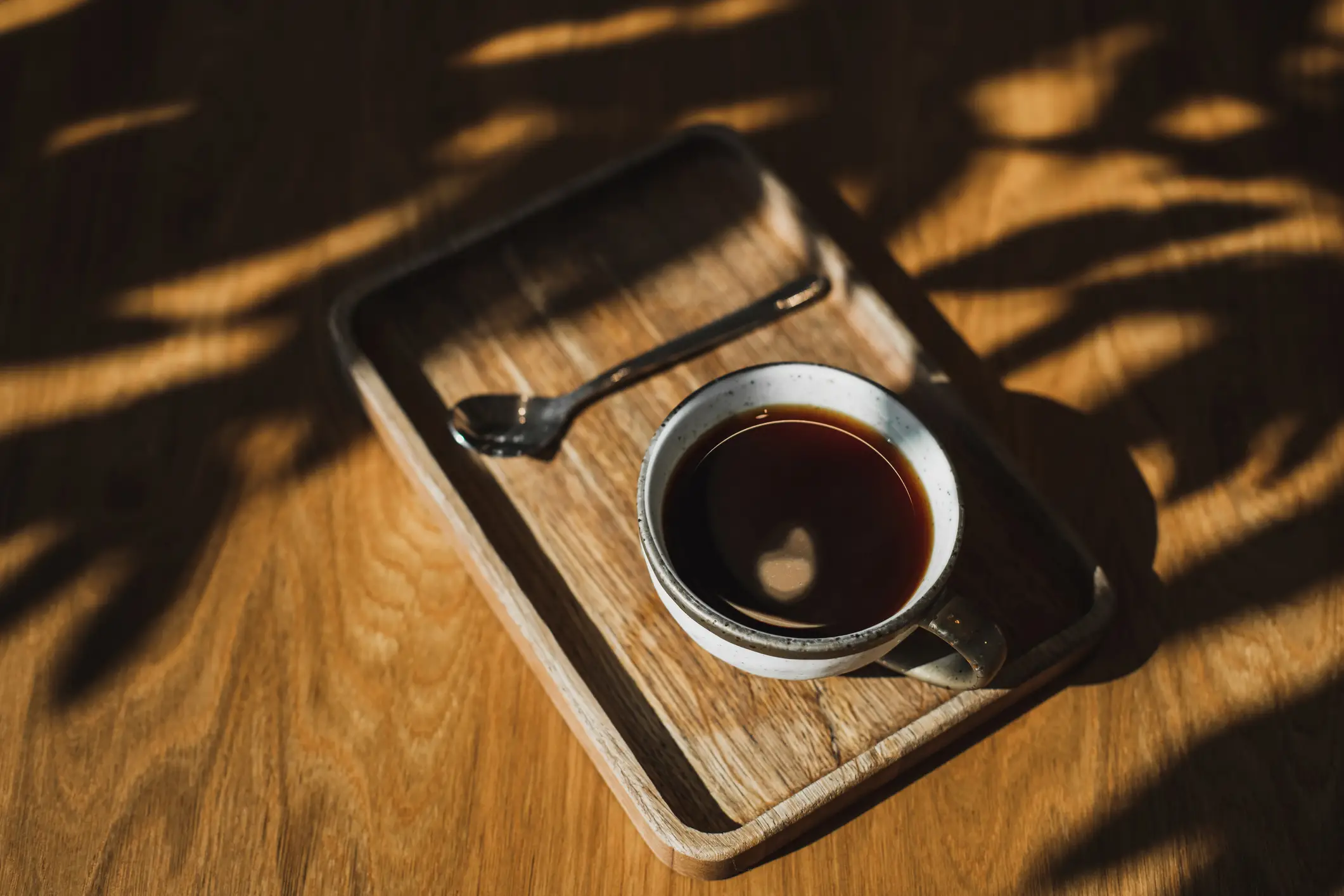 It turns out that coffee can help protect your body against certain diseases (Oleg Breslavtsev/Getty Images)
