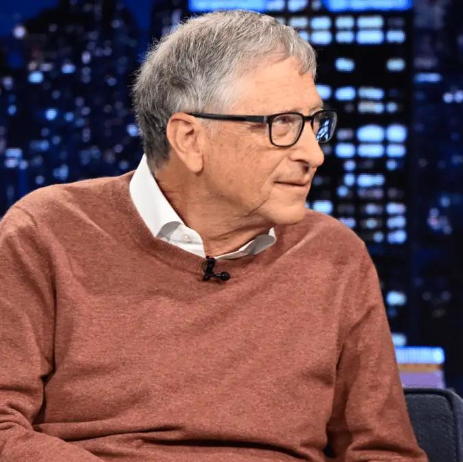 NBC / Contributor / Getty