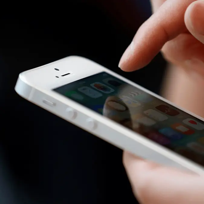 Tomohiro Ohsumi / Stringer / Getty