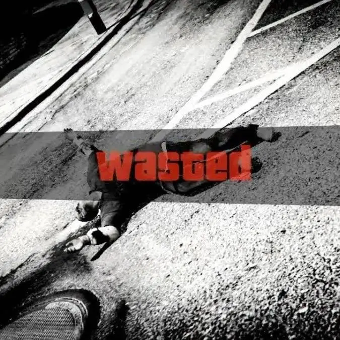 Rockstar under government fire as 200 employees sign letter demanding fired workers be rehired