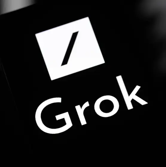 Anna Barclay/Contributor / NurPhoto/Contributor / Getty Images