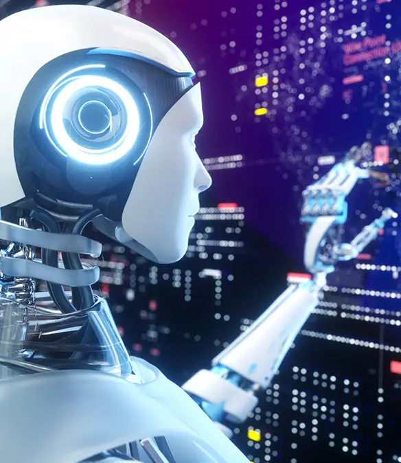 Vopson plans to combine particles with their antiparticles to test his computer simulation theory / Andriy Onufriyenko/Getty