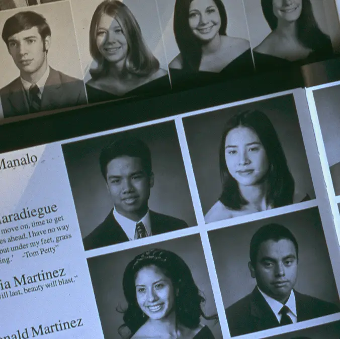 Karen Kasmauski via Getty