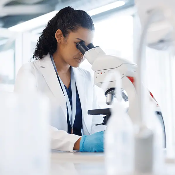 Solskin/Synthetic-Exposition/Getty