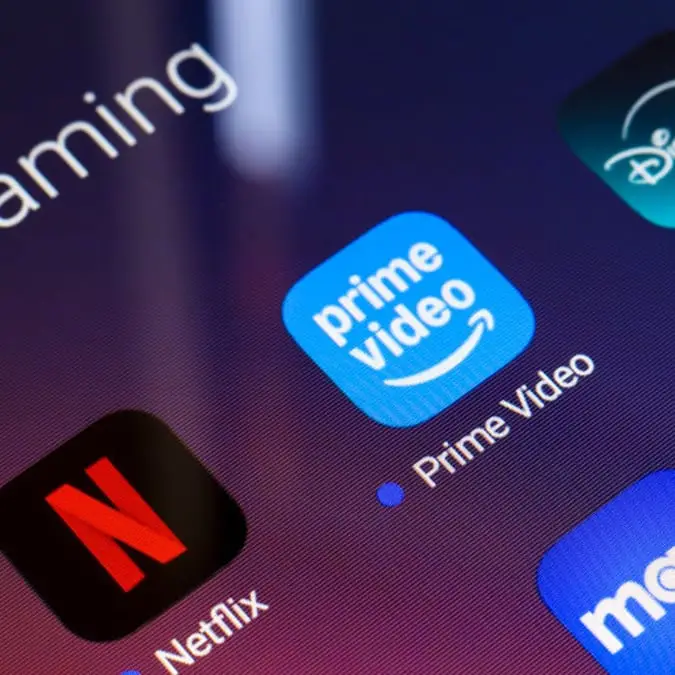 Jaque Silva/NurPhoto via Getty Images